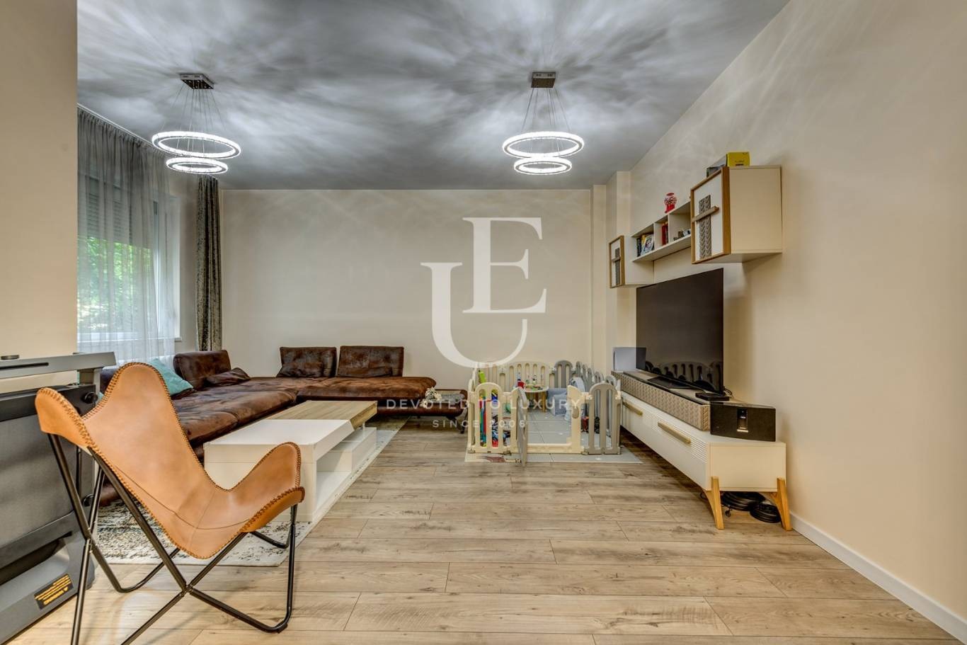 ������� 4-����� | Imot.bg � ����������� 9