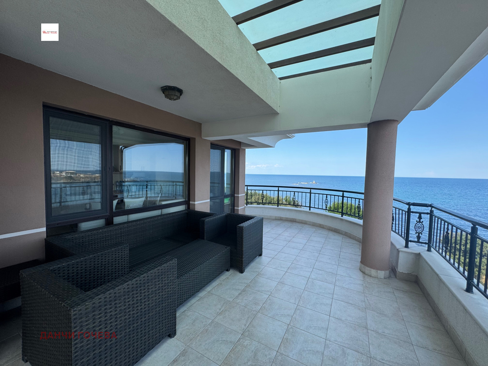 Продава 4-СТАЕН | Imot.bg — изображение 12