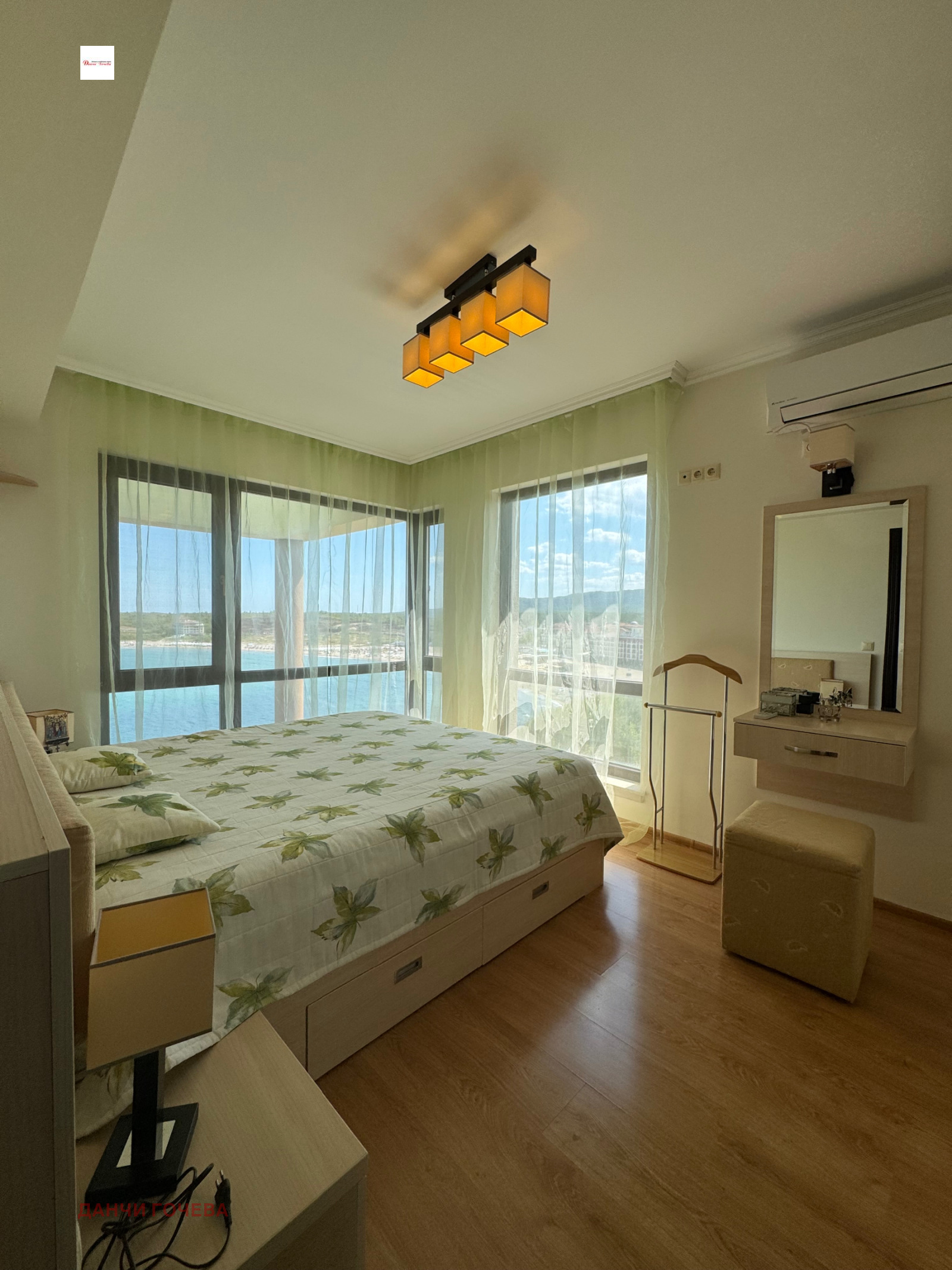 Продава 4-СТАЕН | Imot.bg — изображение 2