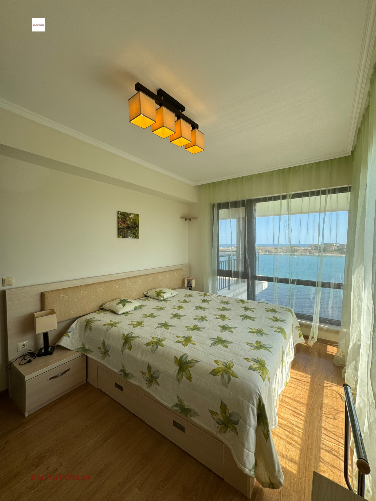 Продава 4-СТАЕН | Imot.bg — изображение 3