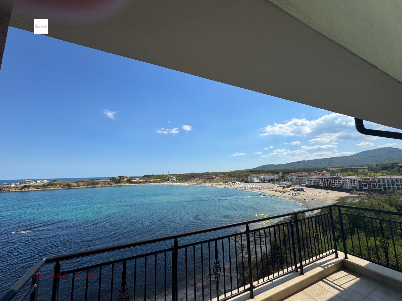 Продава 4-СТАЕН | Imot.bg — изображение 13