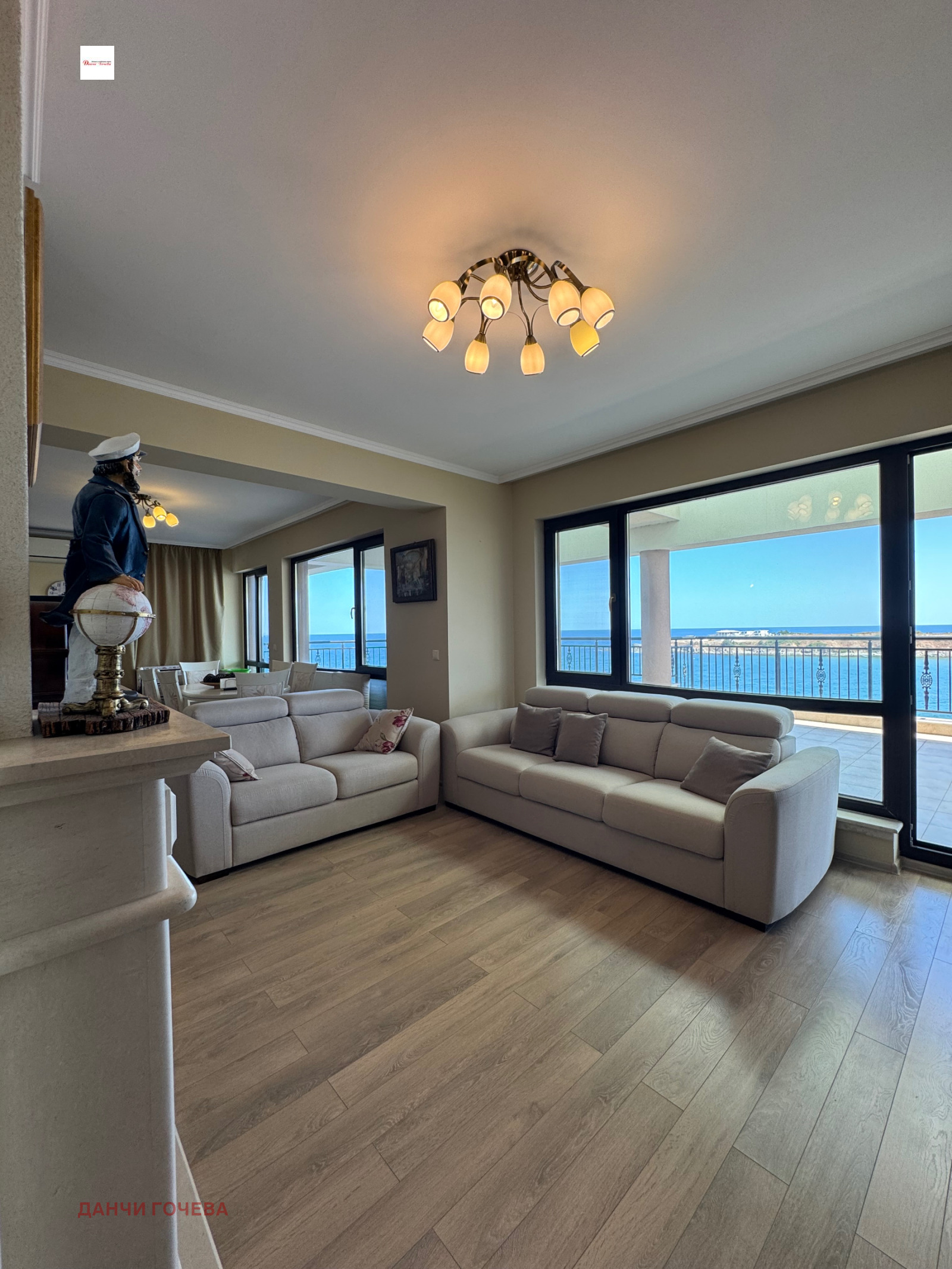 Продава 4-СТАЕН | Imot.bg — изображение 17