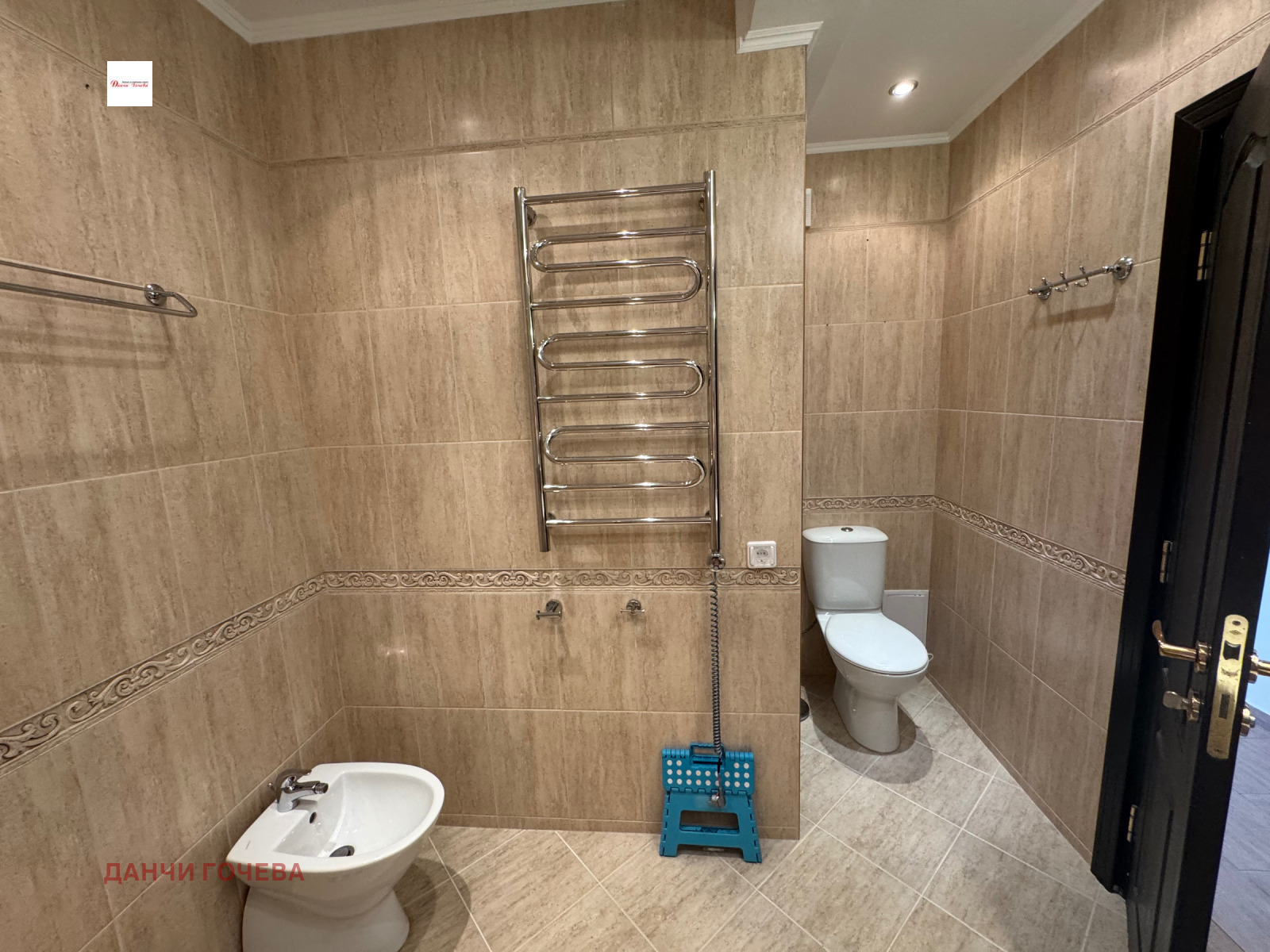 Продава 4-СТАЕН | Imot.bg — изображение 9