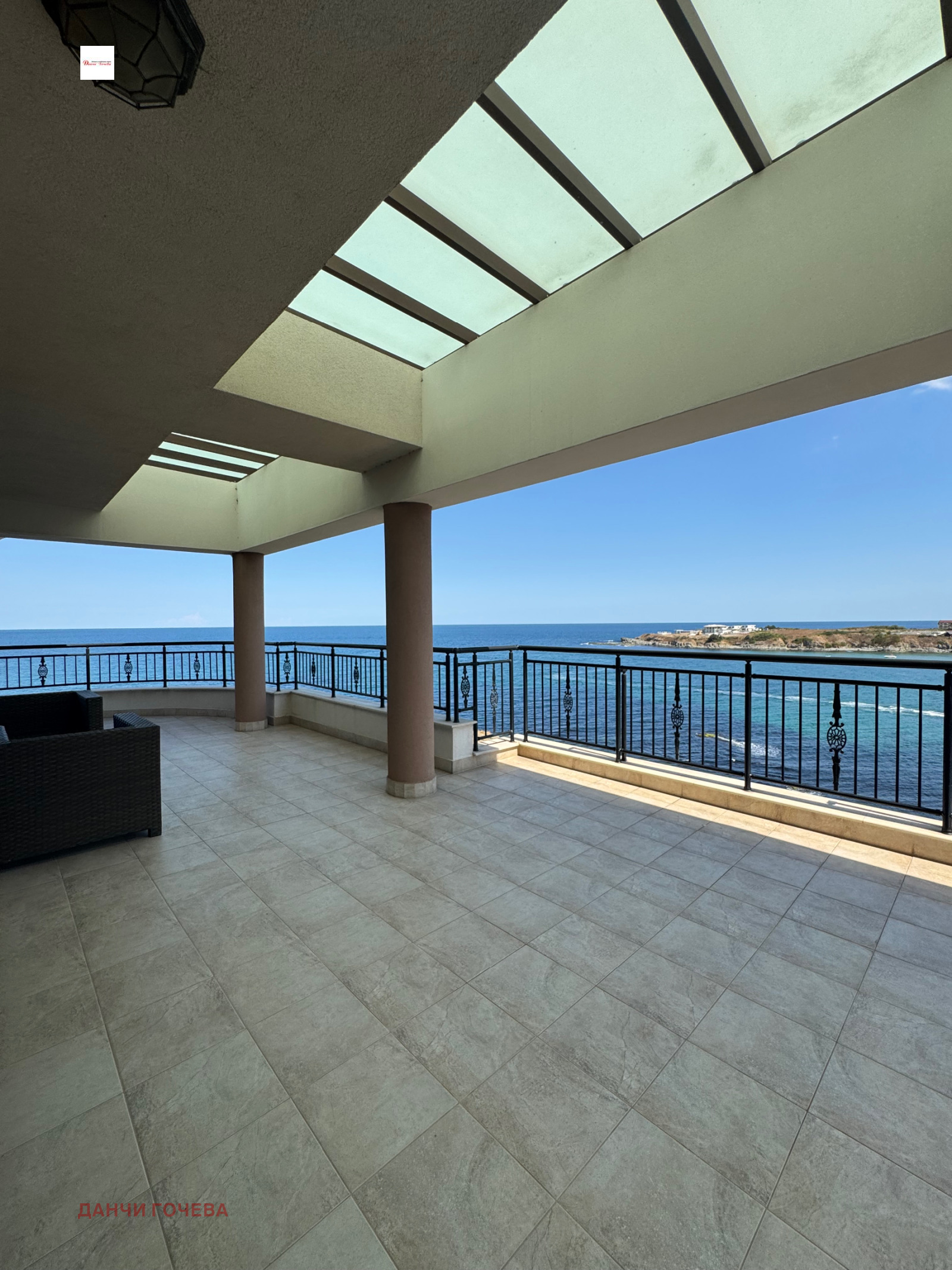 Продава 4-СТАЕН | Imot.bg — изображение 11