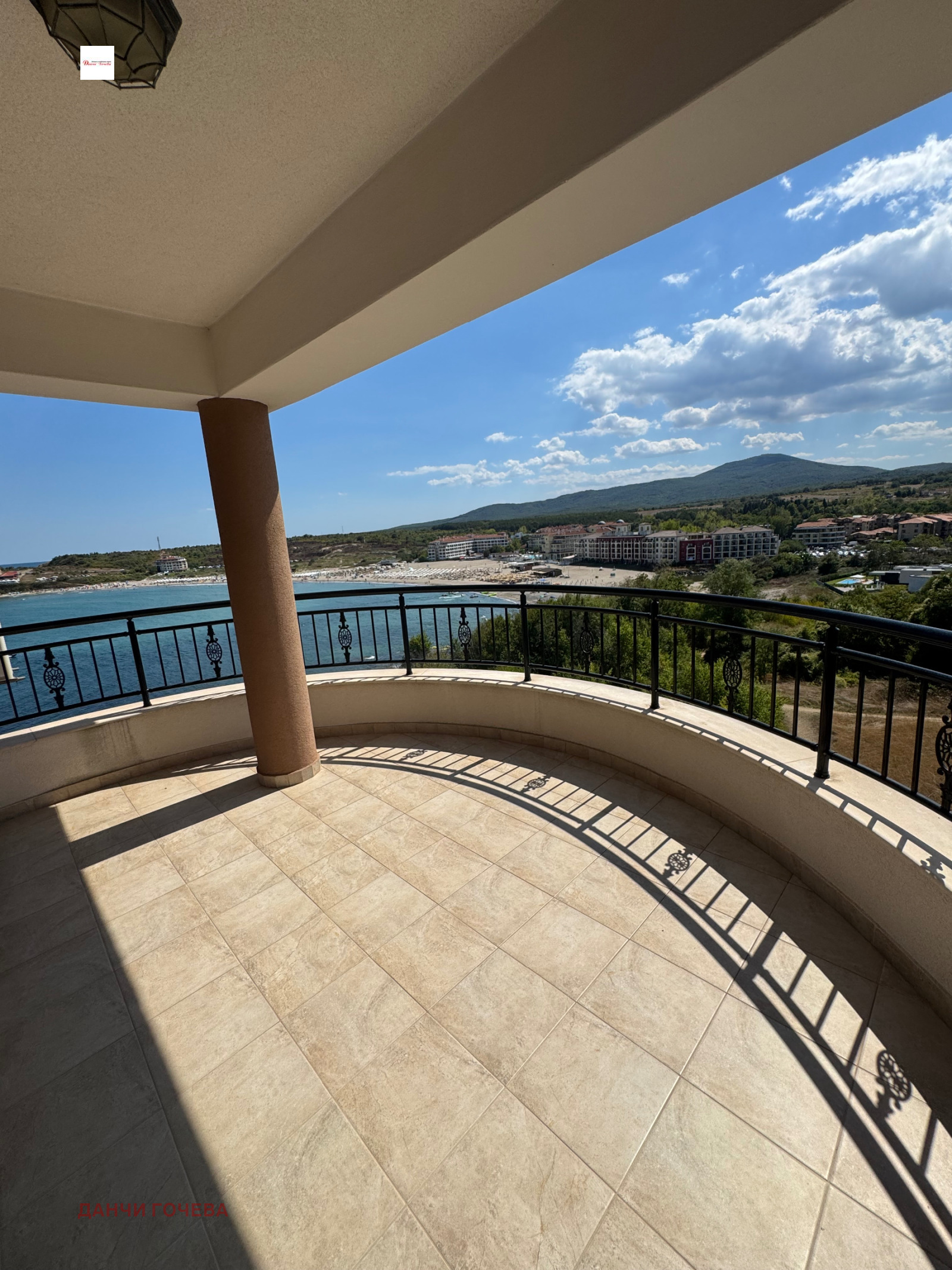 Продава 4-СТАЕН | Imot.bg — изображение 7