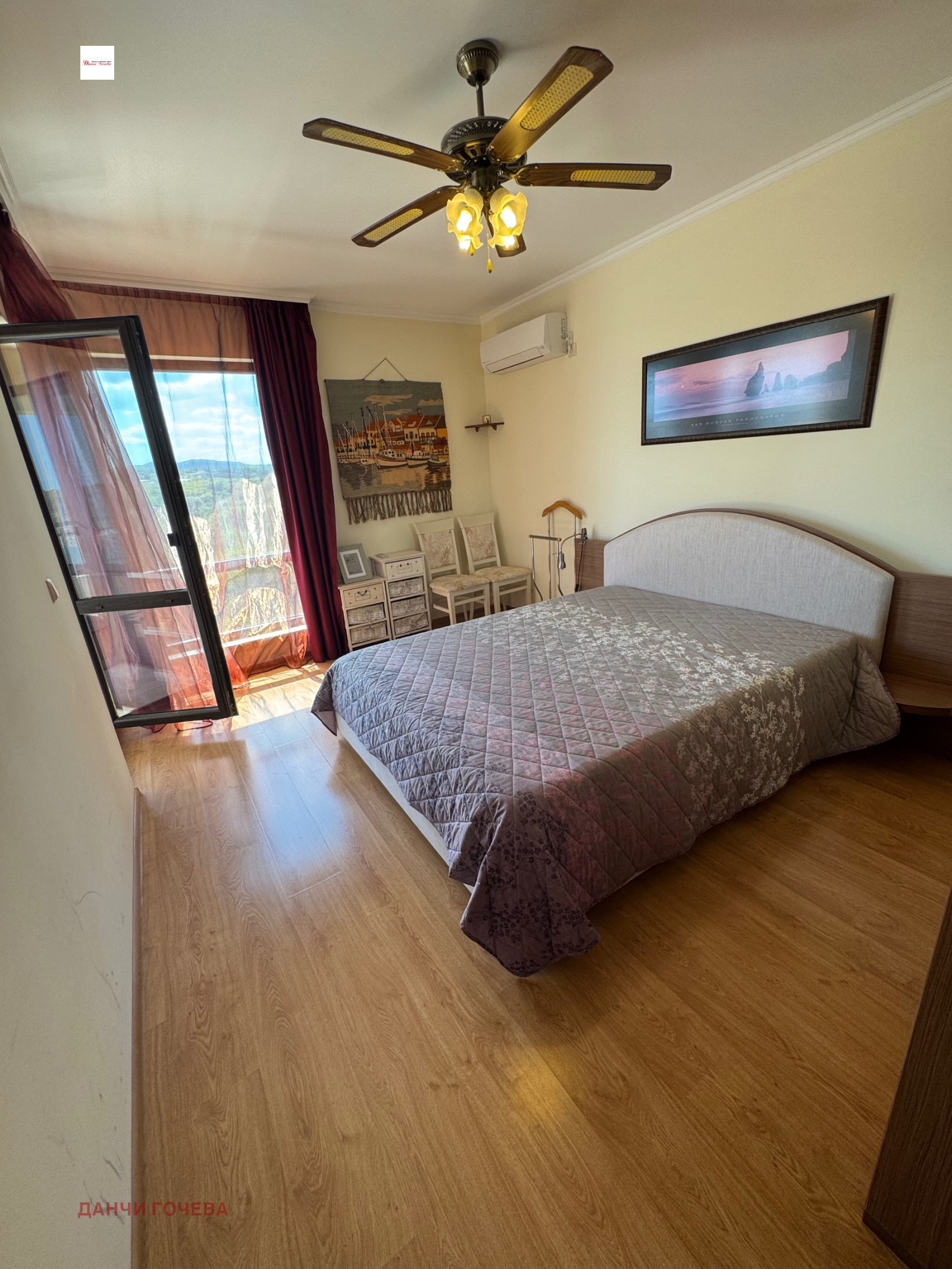 Продава 4-СТАЕН | Imot.bg — изображение 5