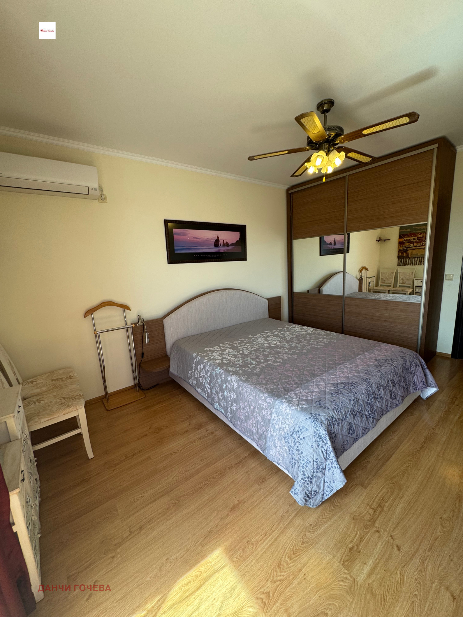 Продава 4-СТАЕН | Imot.bg — изображение 4