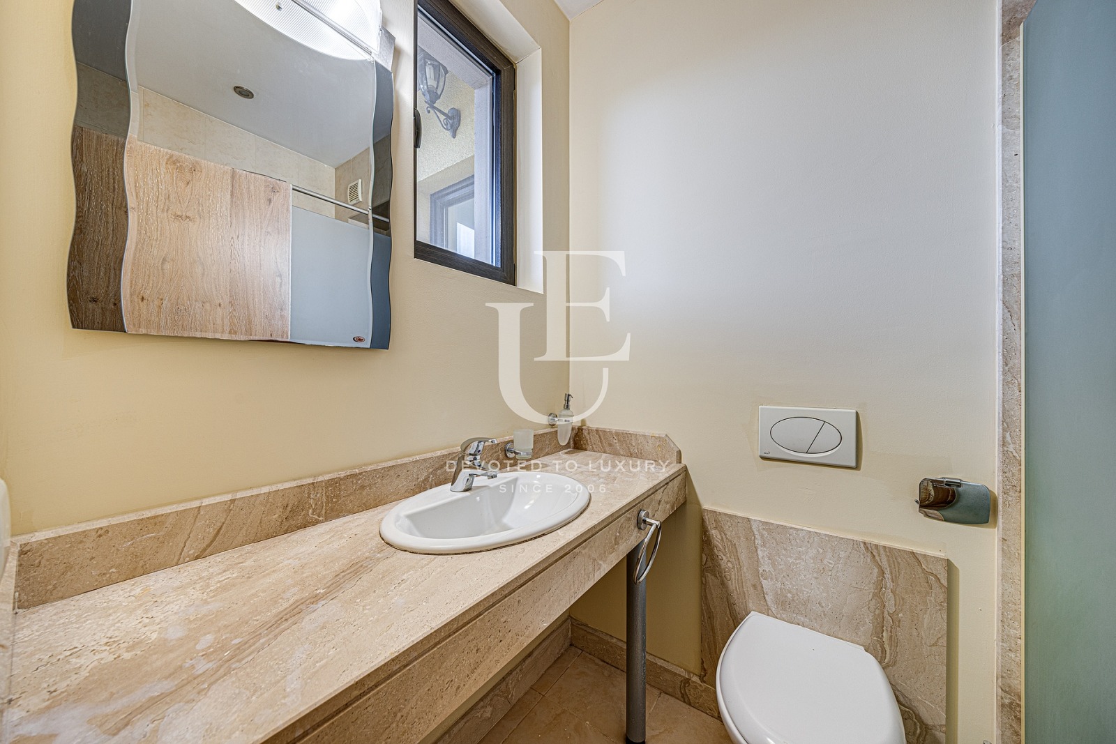 ������� 4-����� | Imot.bg � ����������� 9