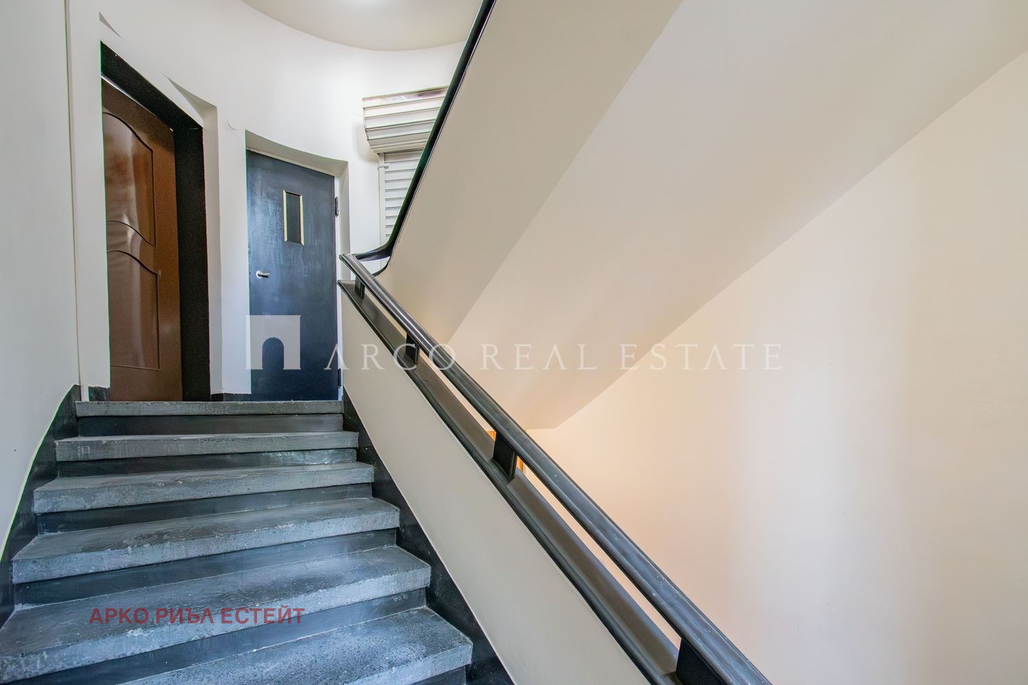 ������� ���� | Imot.bg � ����������� 15