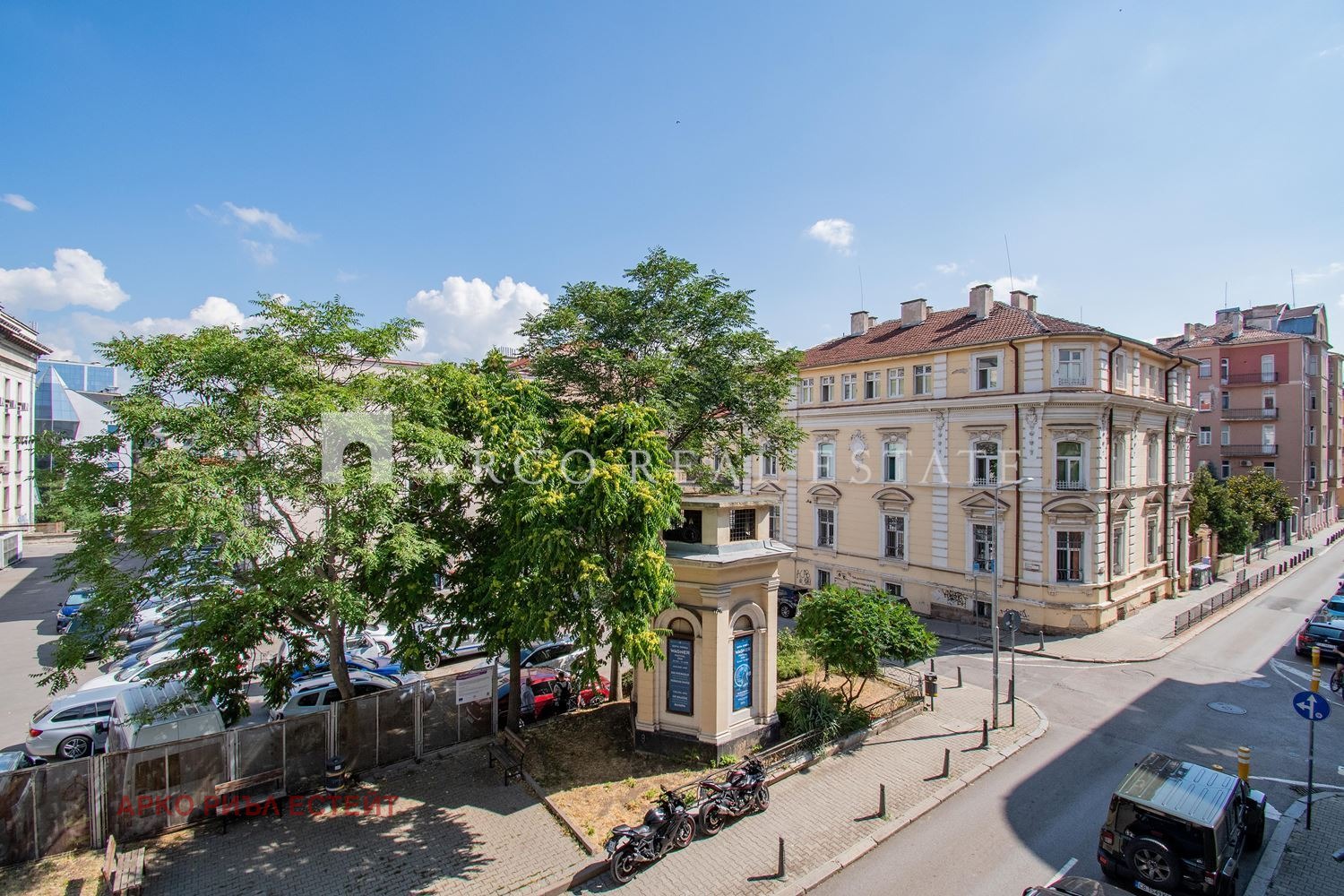 ������� ���� | Imot.bg � ����������� 17