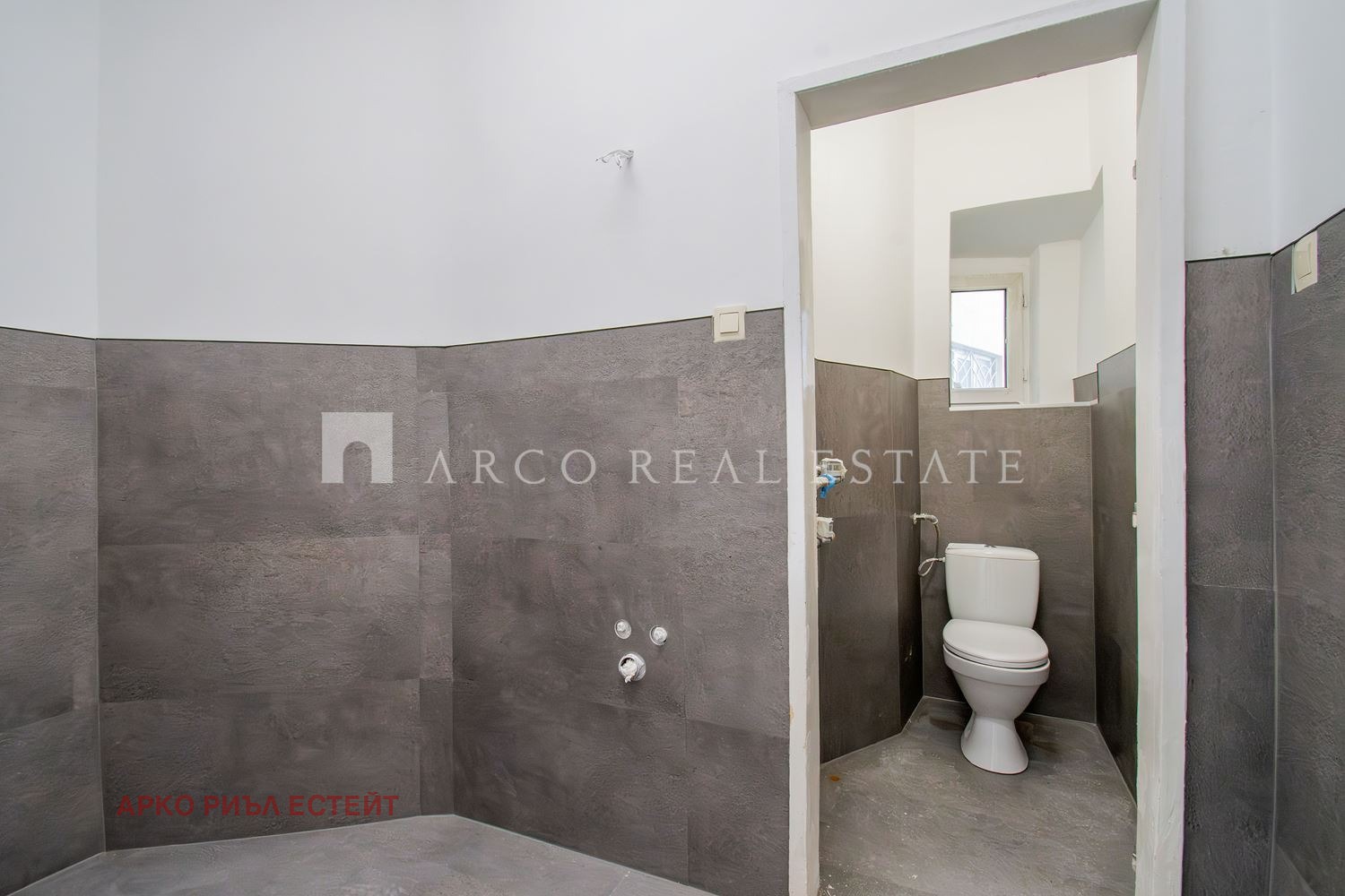 ������� ���� | Imot.bg � ����������� 14