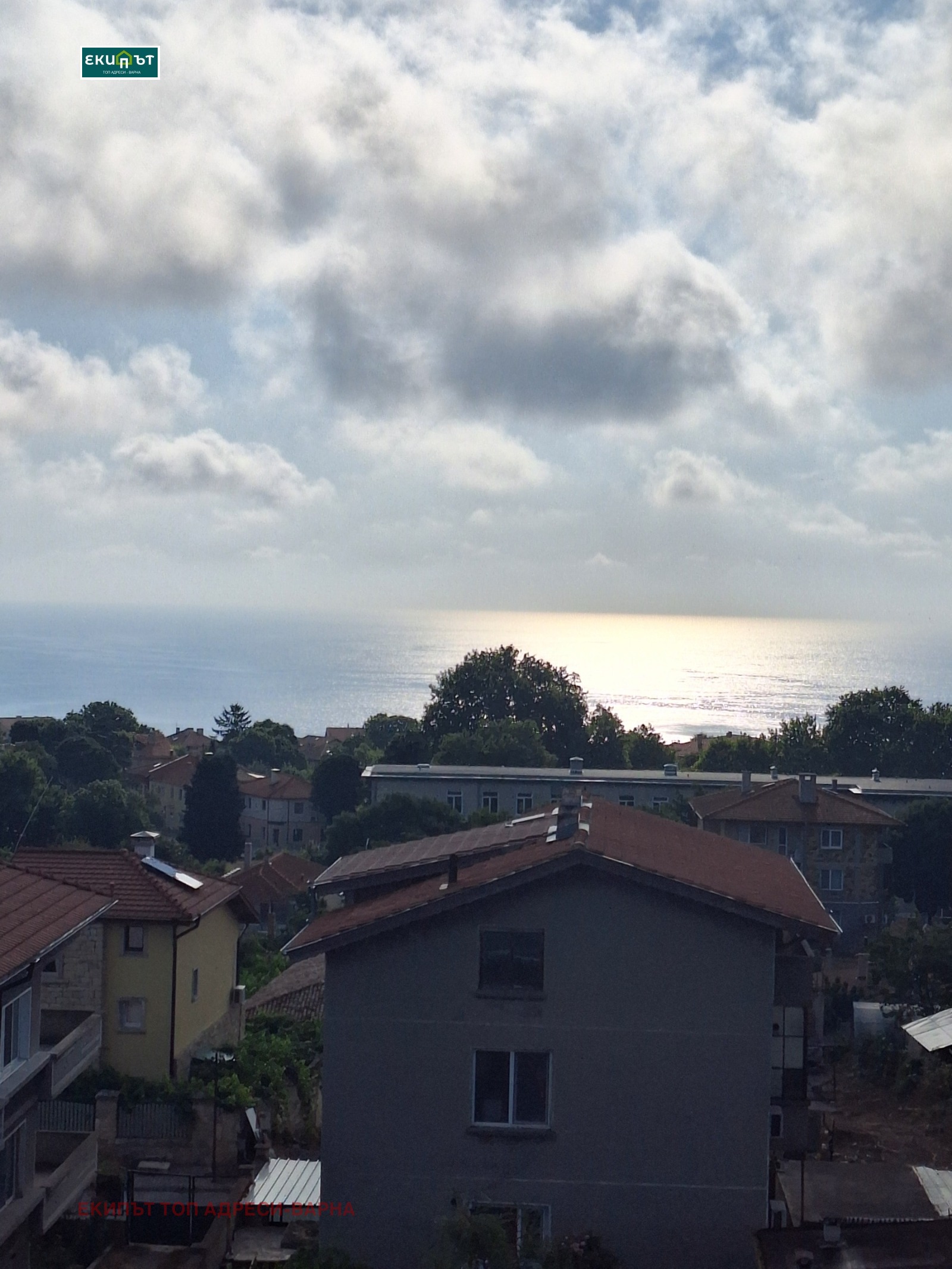 Продава ЕТАЖ ОТ КЪЩА | Imot.bg — изображение 3