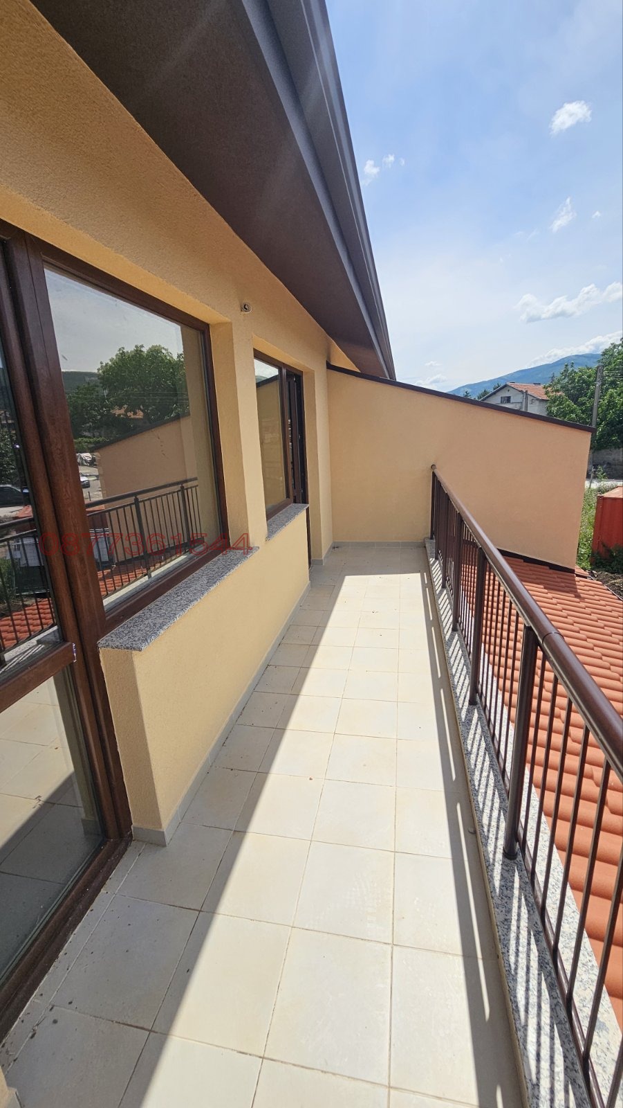 Продава КЪЩА | Imot.bg — изображение 10