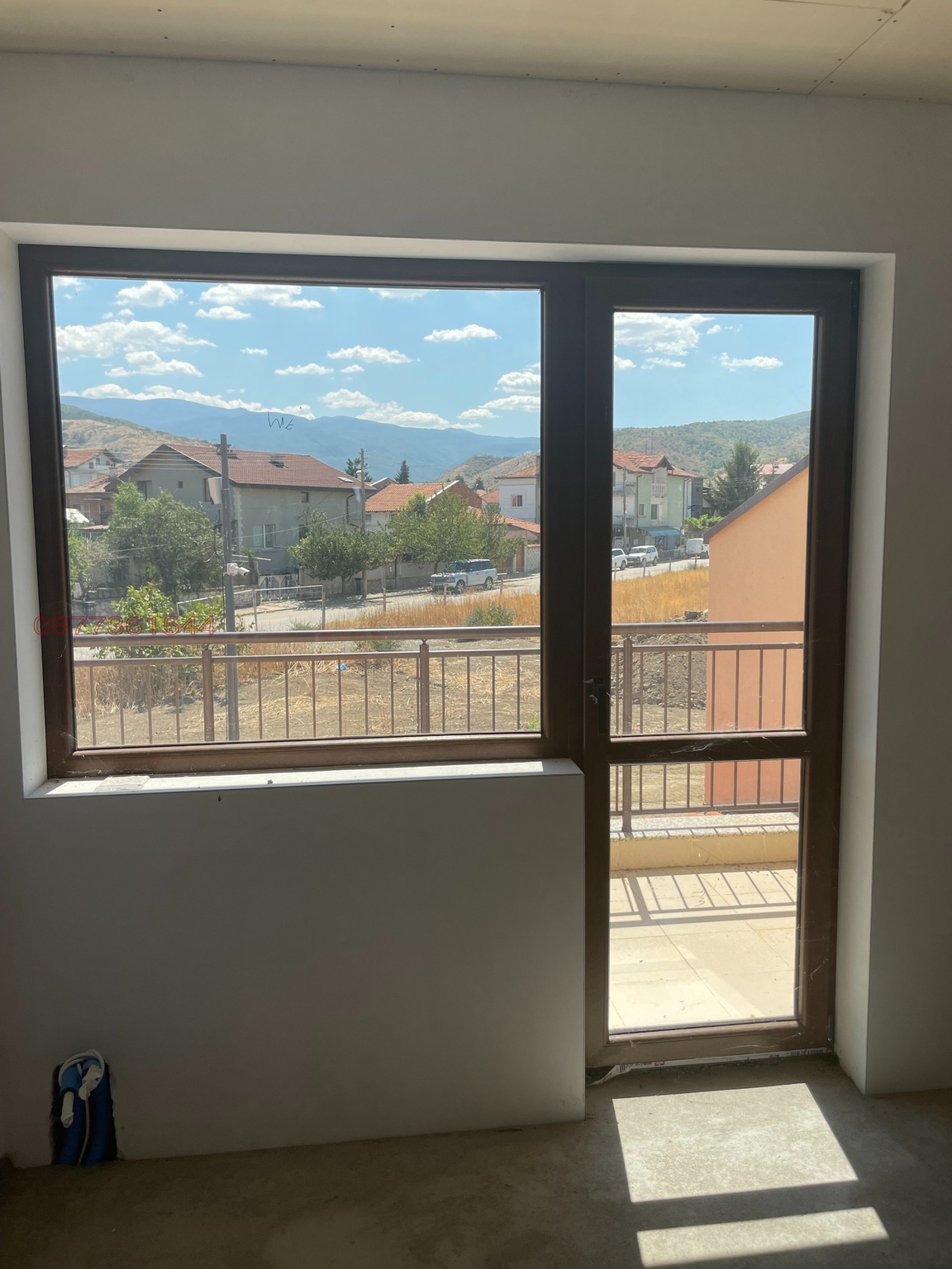 Продава КЪЩА | Imot.bg — изображение 5