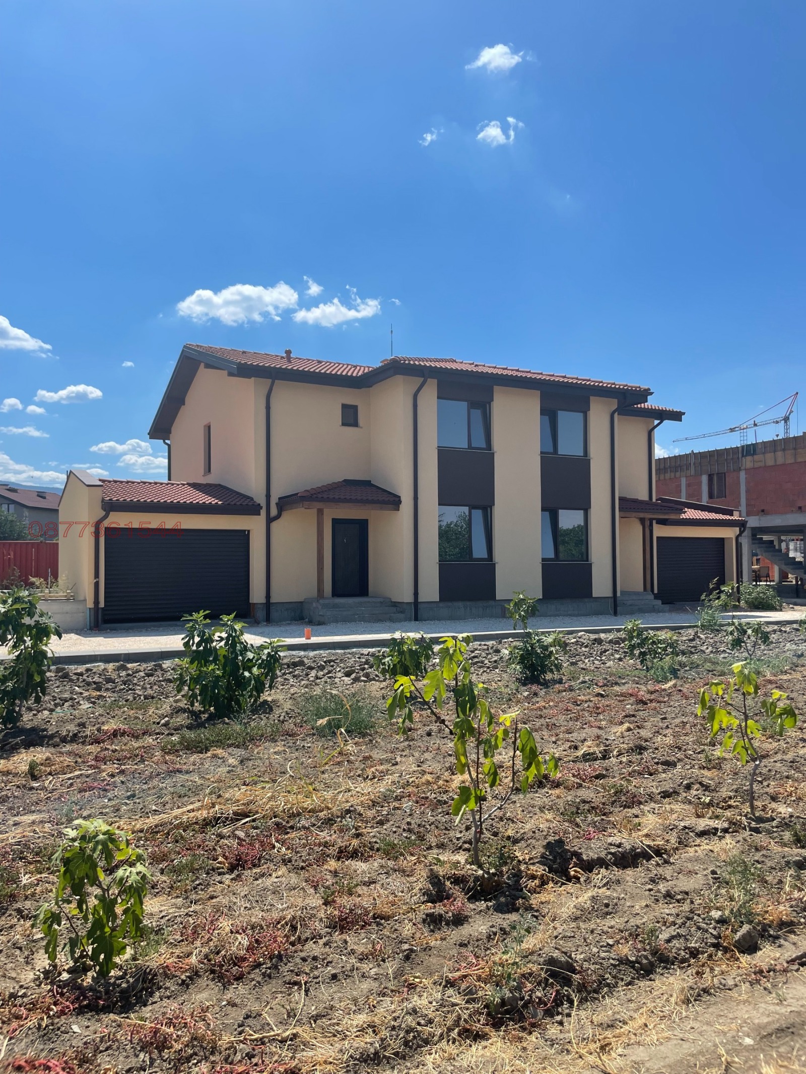 Продава КЪЩА | Imot.bg — изображение 9