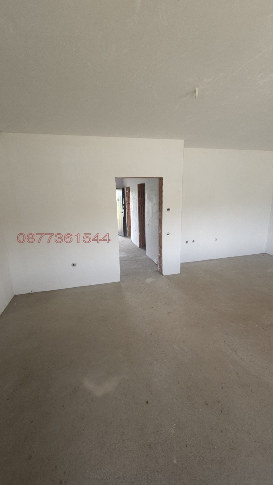 Продава КЪЩА | Imot.bg — изображение 4