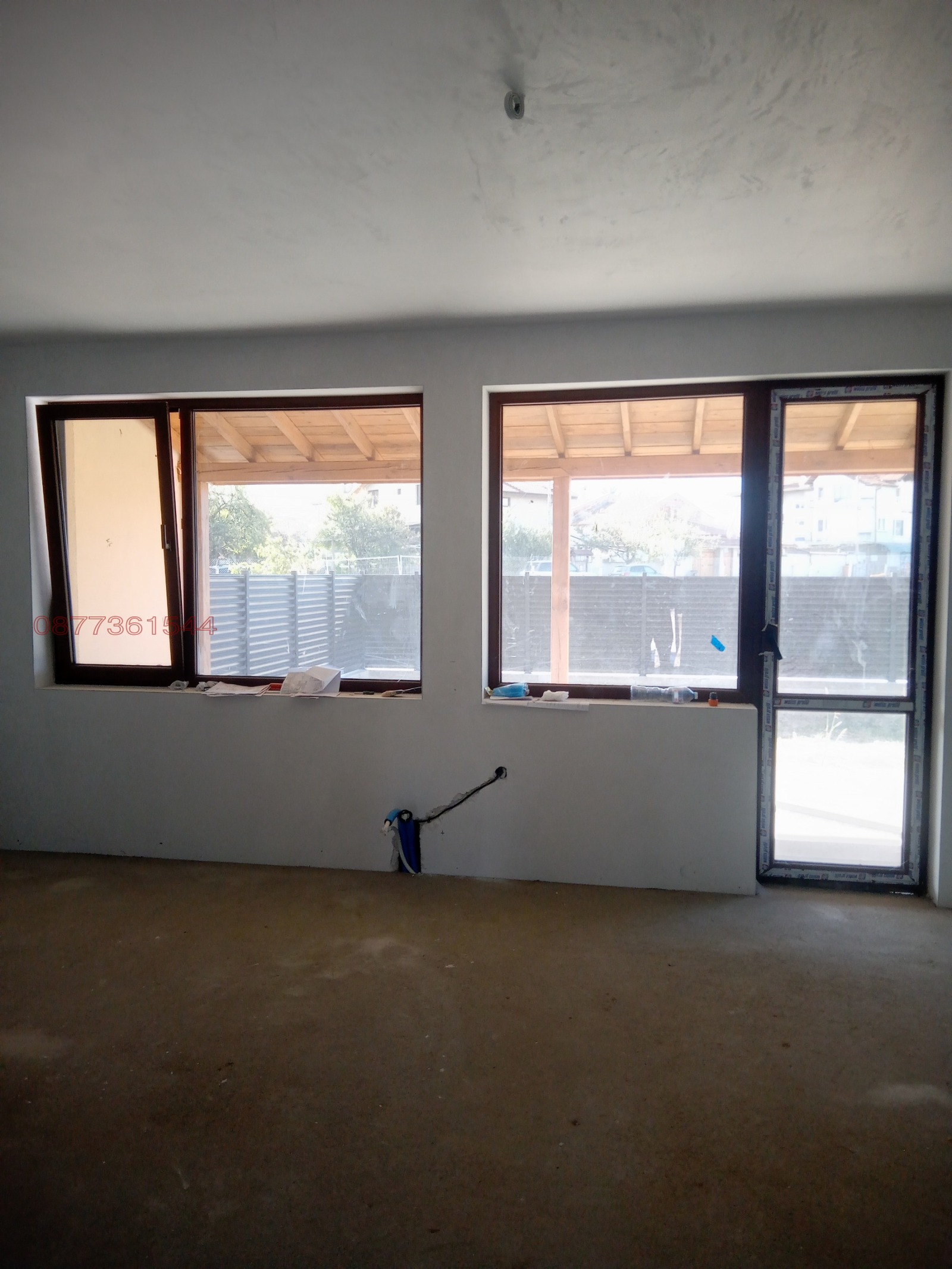 Продава КЪЩА | Imot.bg — изображение 6