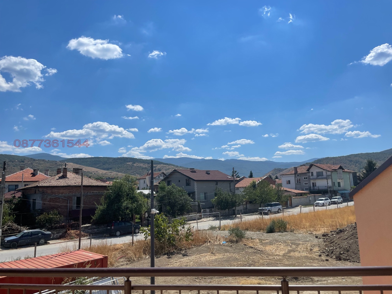 Продава КЪЩА | Imot.bg — изображение 11