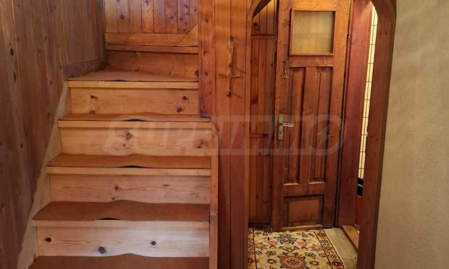 Продава КЪЩА | Imot.bg — изображение 11