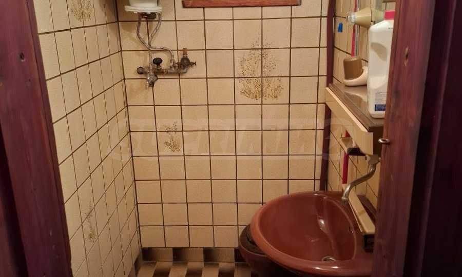 Продава КЪЩА | Imot.bg — изображение 10