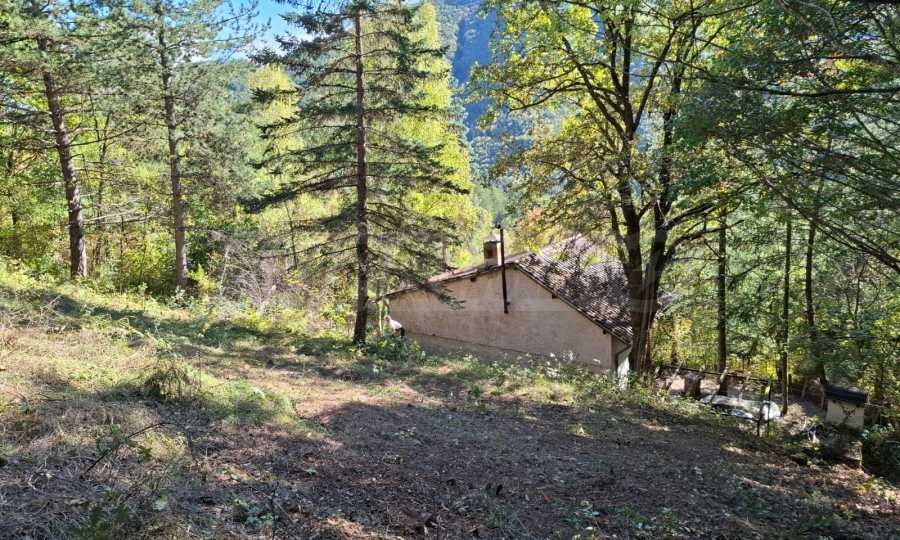 Продава КЪЩА | Imot.bg — изображение 5