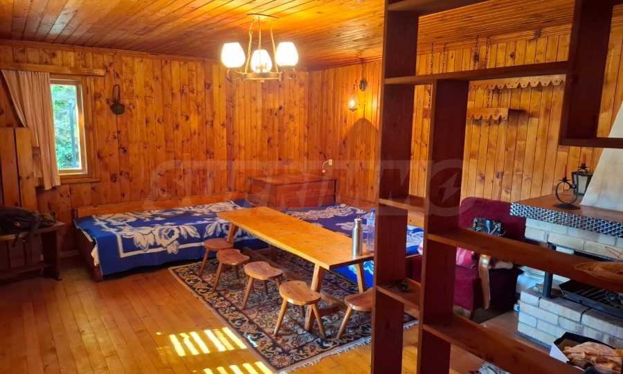 Продава КЪЩА | Imot.bg — изображение 7