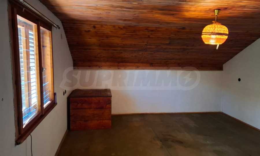 Продава КЪЩА | Imot.bg — изображение 13