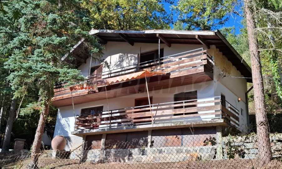 Продава КЪЩА | Imot.bg — изображение 4