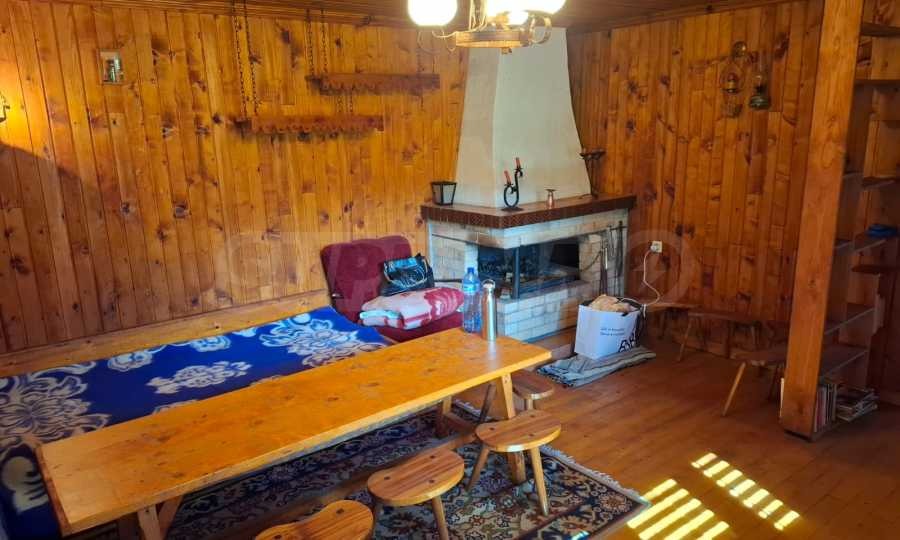 Продава КЪЩА | Imot.bg — изображение 8