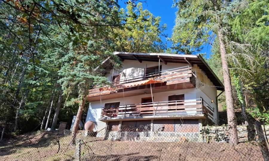 Продава КЪЩА | Imot.bg — изображение 2