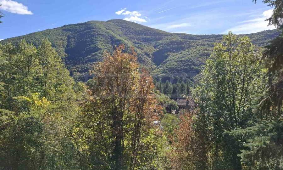 Продава КЪЩА | Imot.bg — изображение 3