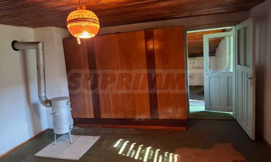 Продава КЪЩА | Imot.bg — изображение 14