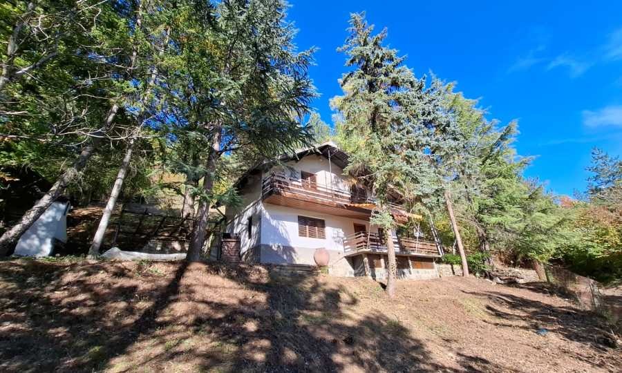 Продава КЪЩА | Imot.bg — изображение 1