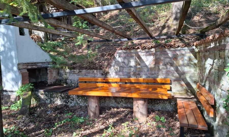 Продава КЪЩА | Imot.bg — изображение 6