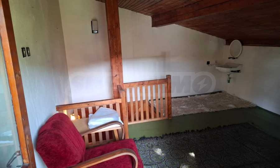 Продава КЪЩА | Imot.bg — изображение 12