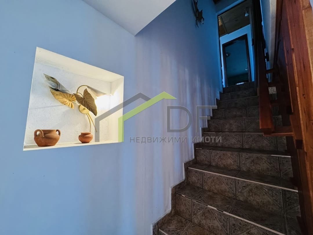 ������� ���� | Imot.bg � ����������� 9