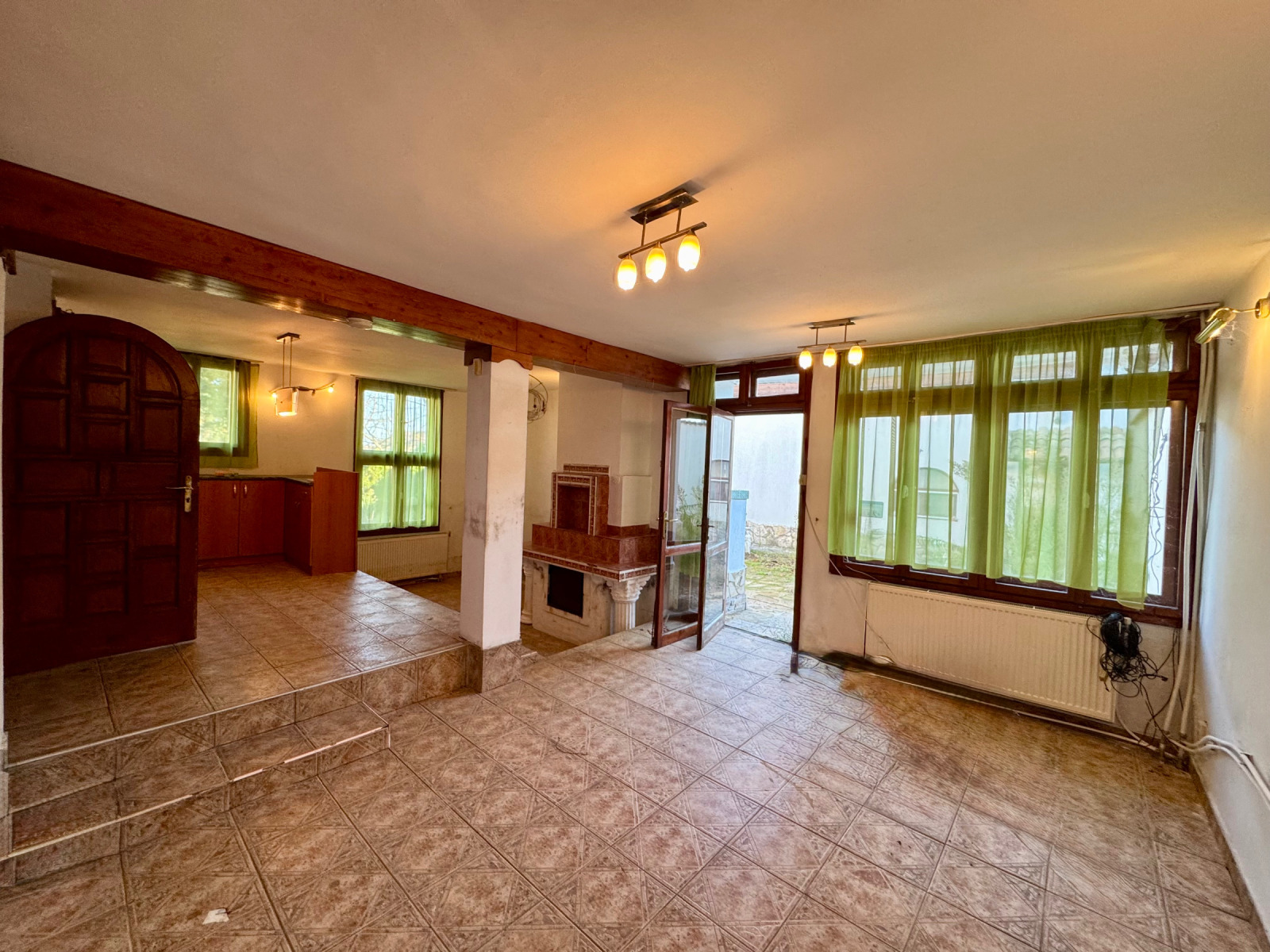 ������� ���� | Imot.bg � ����������� 7