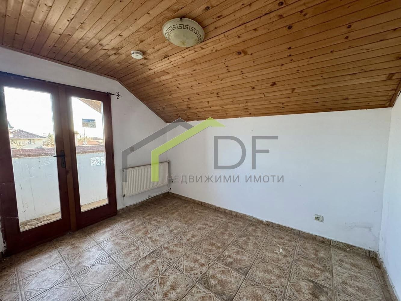 ������� ���� | Imot.bg � ����������� 10