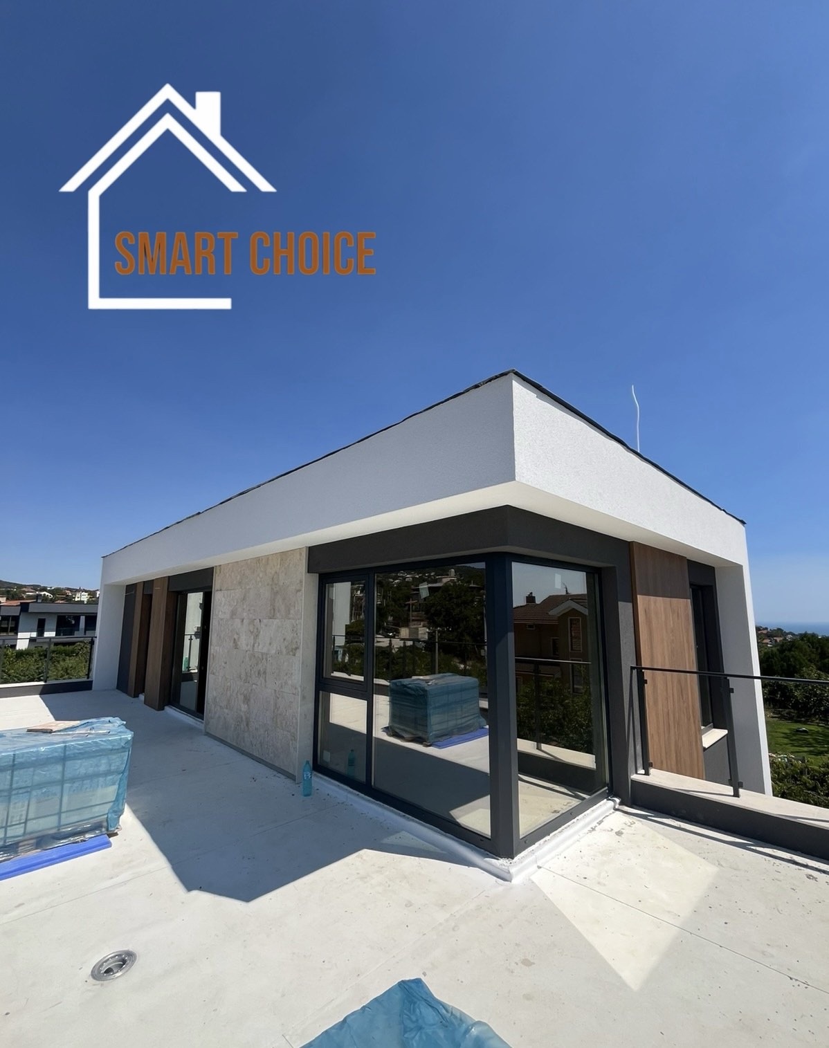 ������� ���� | Imot.bg � ����������� 4