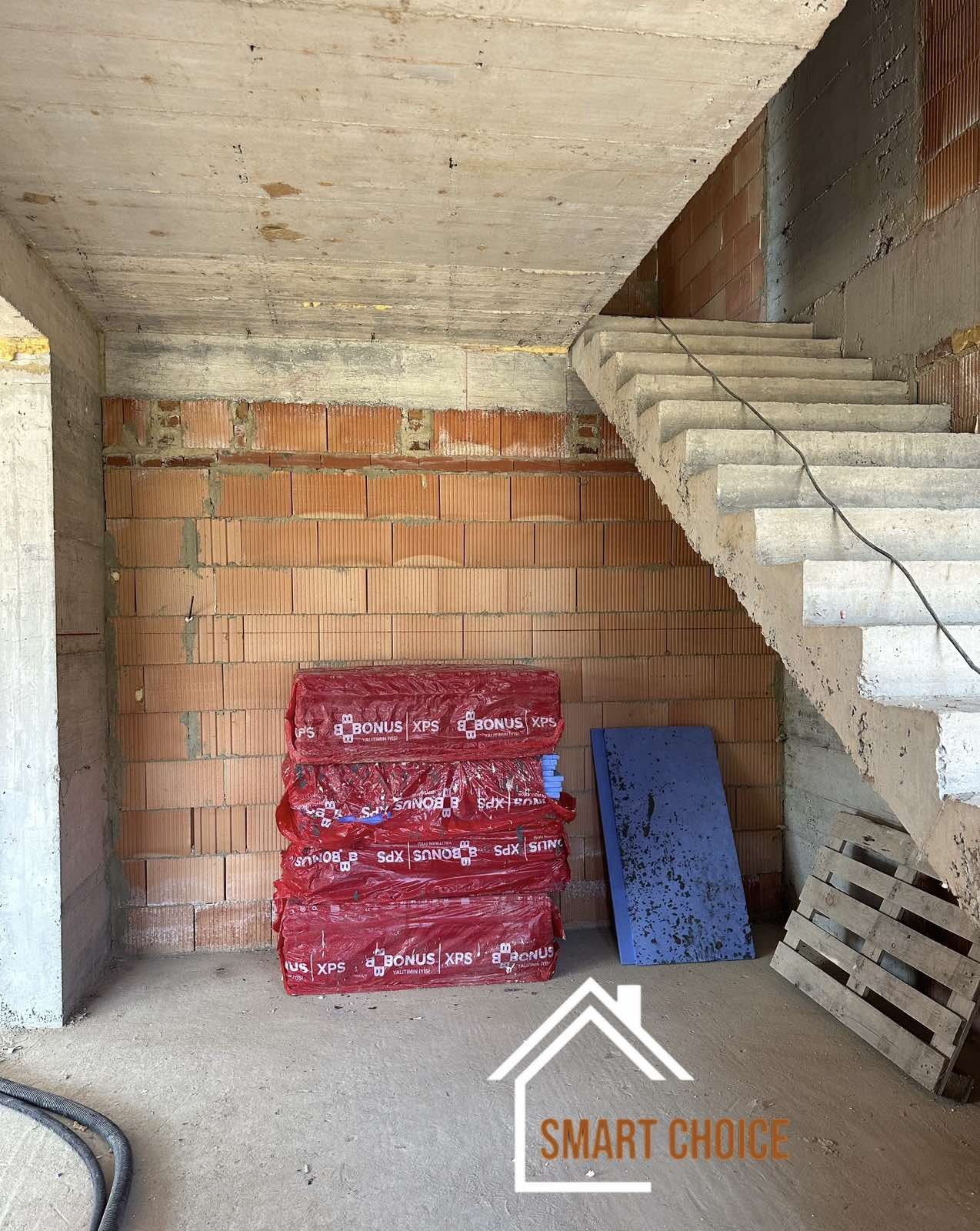 ������� ���� | Imot.bg � ����������� 10