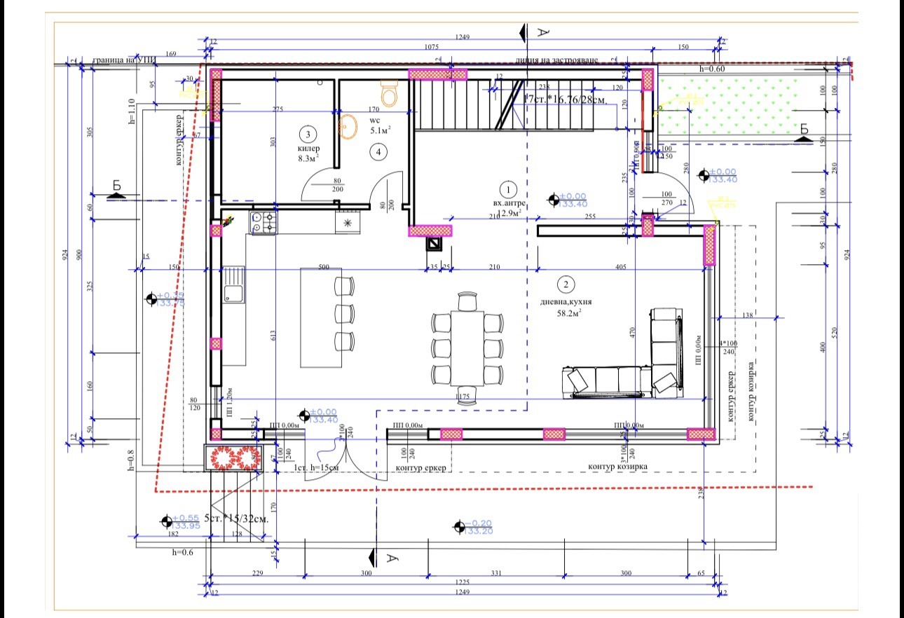 ������� ���� | Imot.bg � ����������� 17