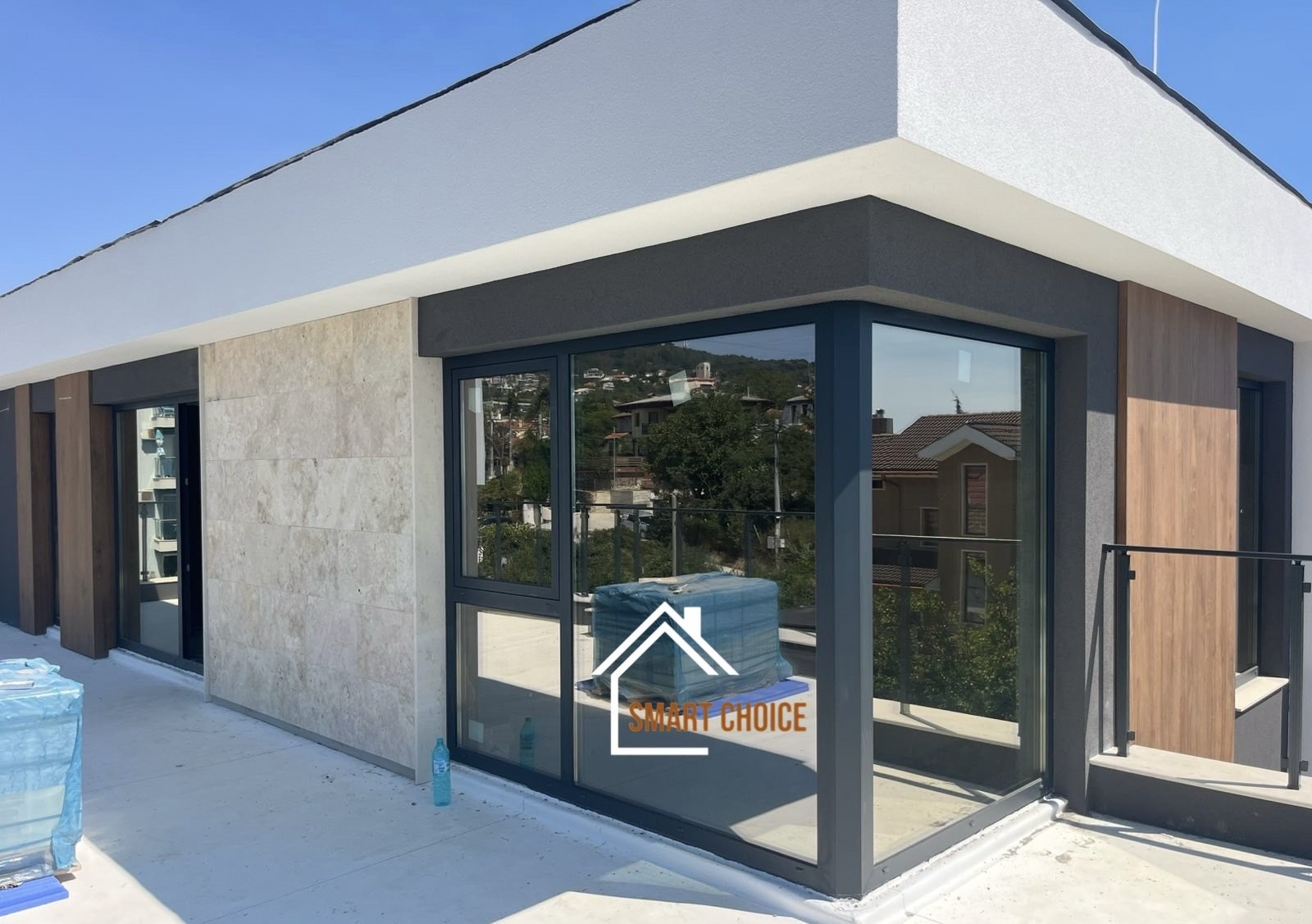 ������� ���� | Imot.bg � ����������� 5
