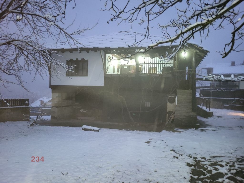 ������� ���� | Imot.bg � ����������� 5