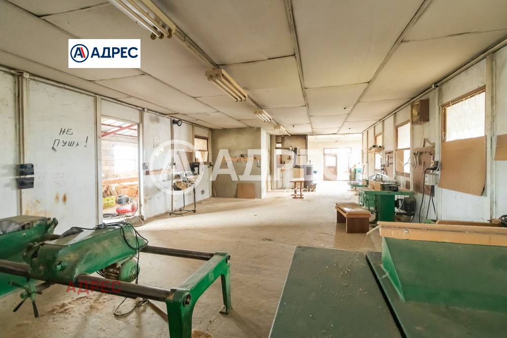 ������� ����. ��������� | Imot.bg � ����������� 9
