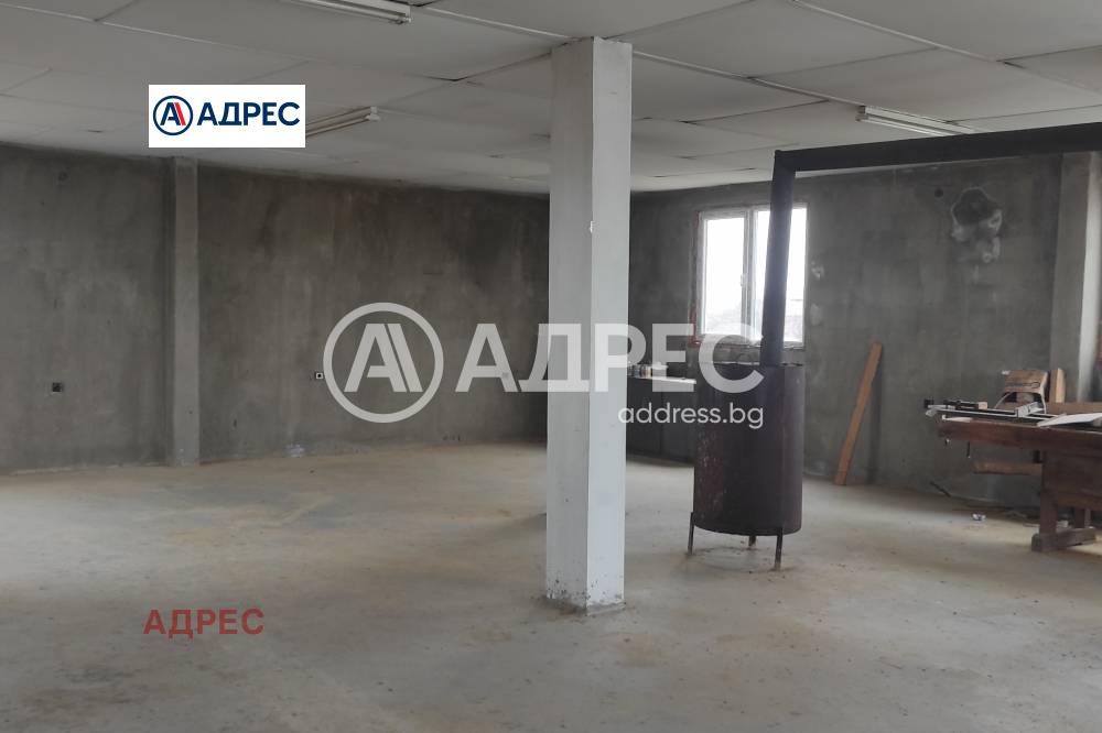 ������� ����. ��������� | Imot.bg � ����������� 5