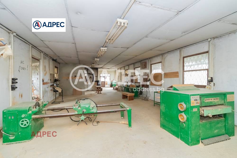 ������� ����. ��������� | Imot.bg � ����������� 2