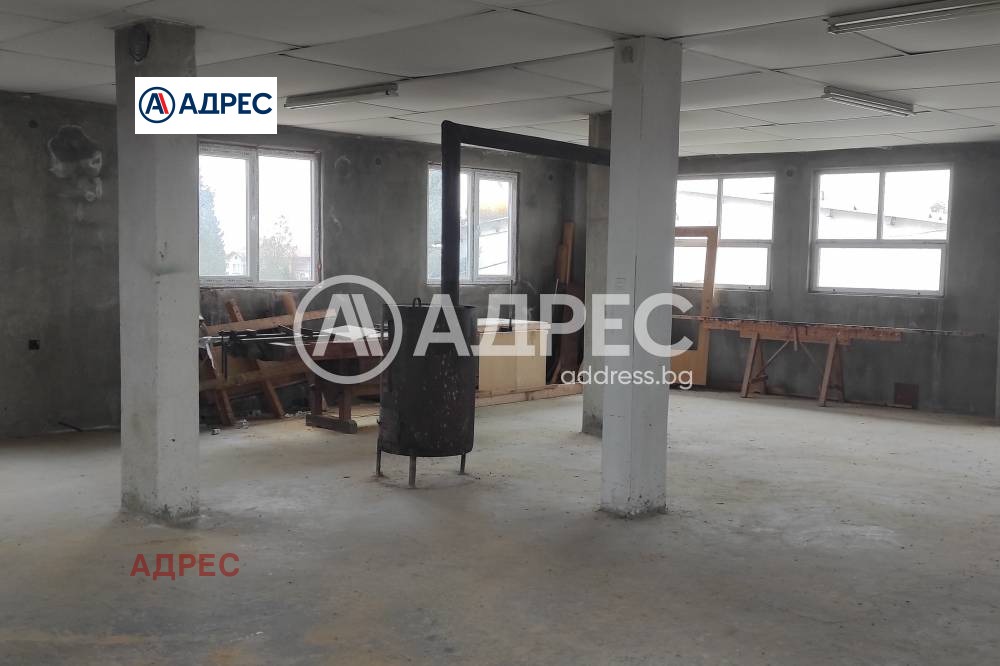 ������� ����. ��������� | Imot.bg � ����������� 3