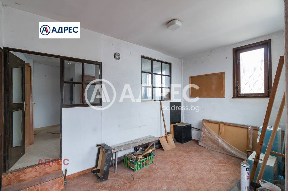������� ����. ��������� | Imot.bg � ����������� 10