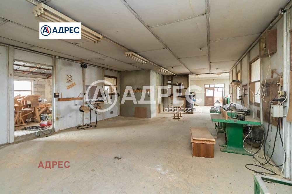 ������� ����. ��������� | Imot.bg � ����������� 1