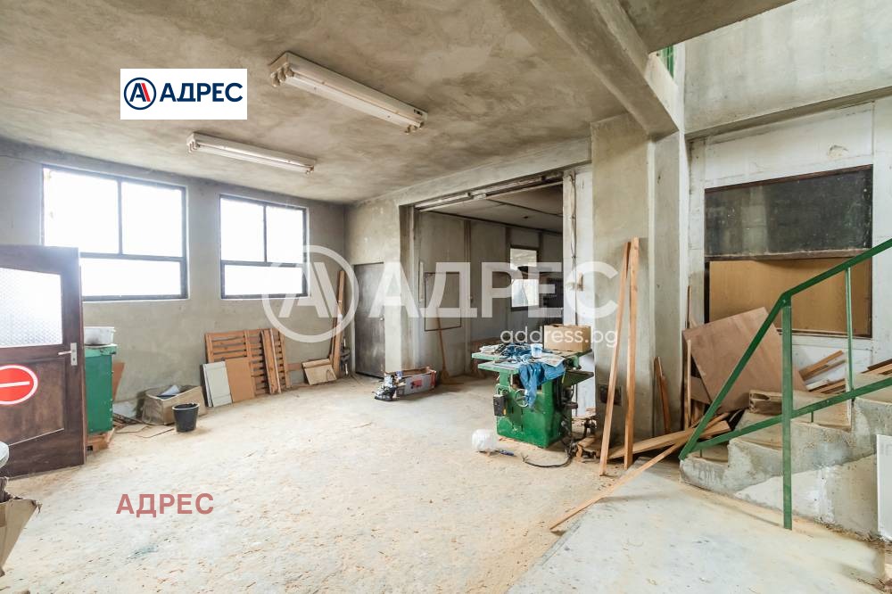 ������� ����. ��������� | Imot.bg � ����������� 11